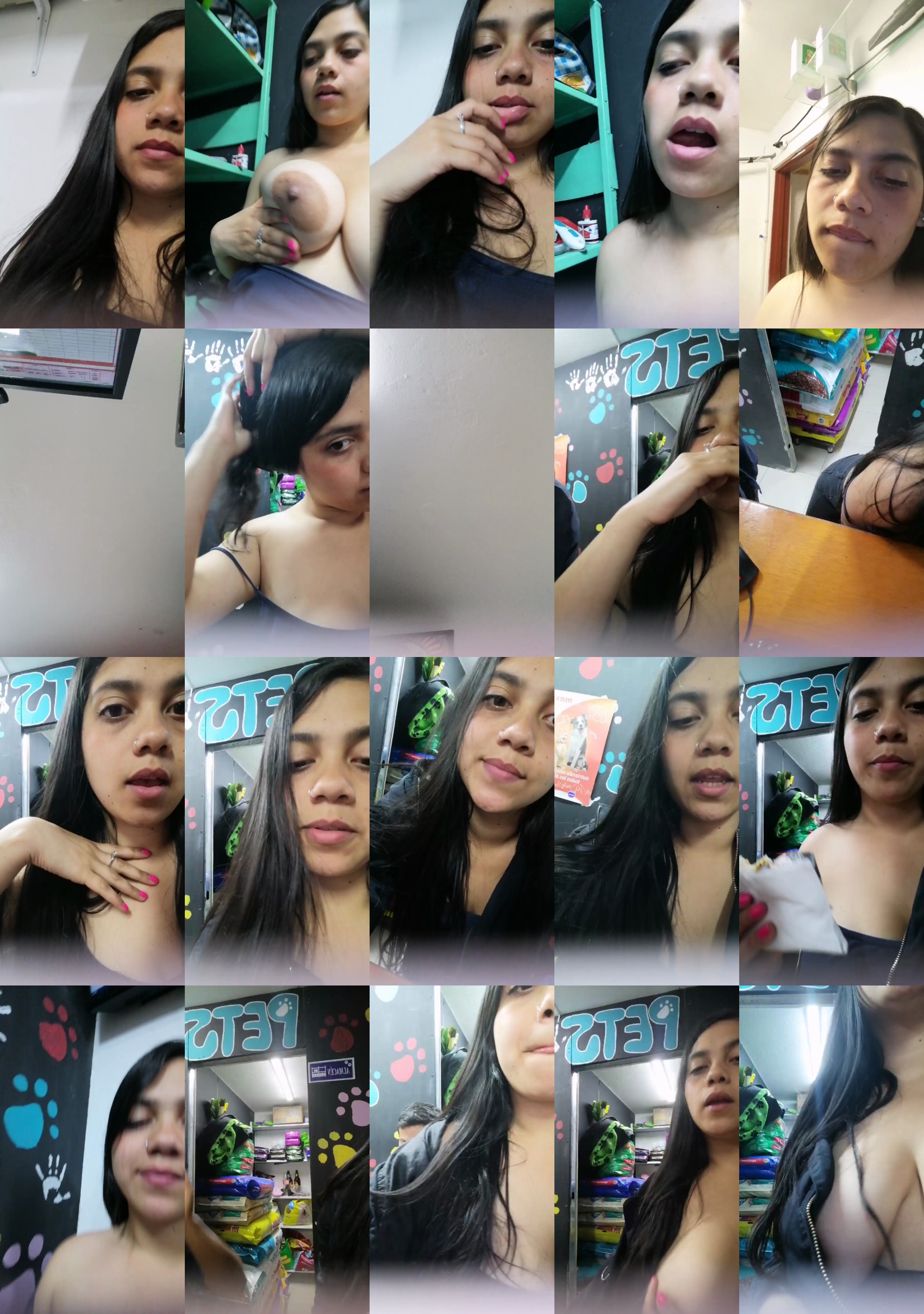 sweet_scarlett_  18-07-2022